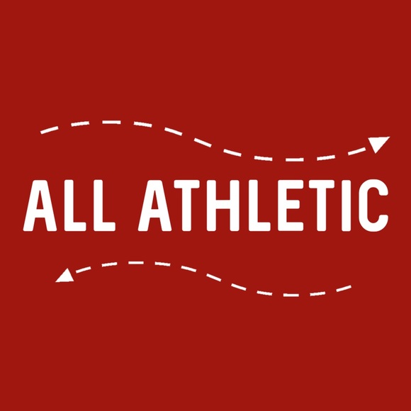 allathletic
